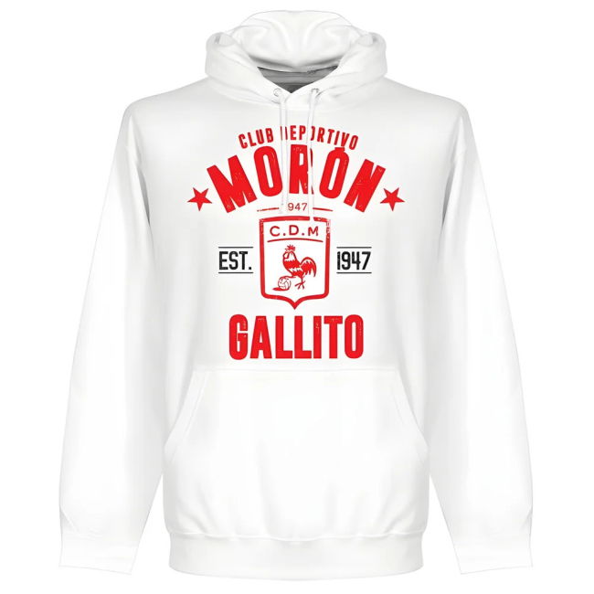 Rwanda Stylish Home Jersey 2025-2026