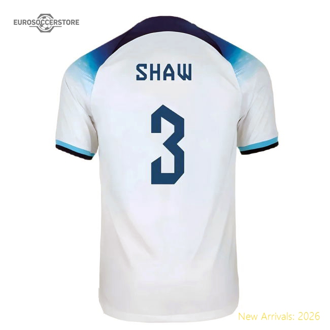 Authentic Design Jersey For Team Fans High-Quality Materials