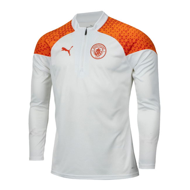 Authentic Man City Soccer Jerseys Jersey 2023-2024