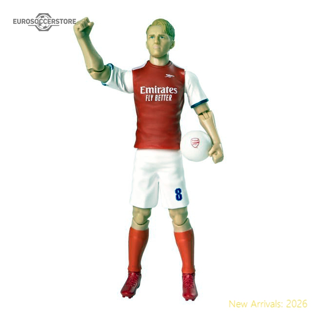 2024 Durable Construction Team Official Jersey Perfect For Match Days