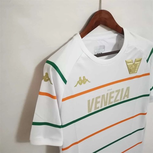 Visitante - Match-ready - Soccer Apparel - Fan Collection