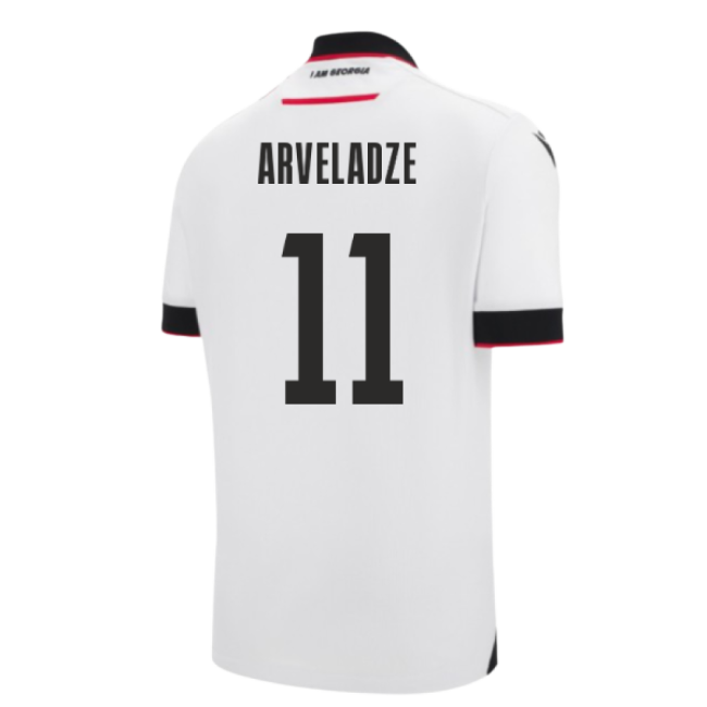 Authentic European Team 2025-2026 Home Shirt () Temperature-control