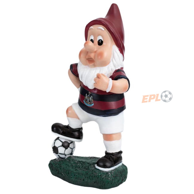 Newcastle value for money Away Soccer Jersey | high quality