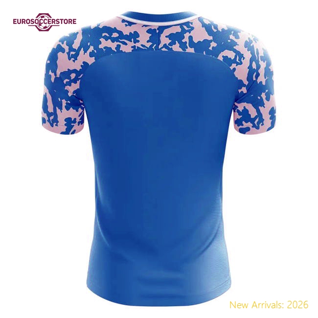 Football Team Womens Stylish Jersey Aeroready Moisture-wicking