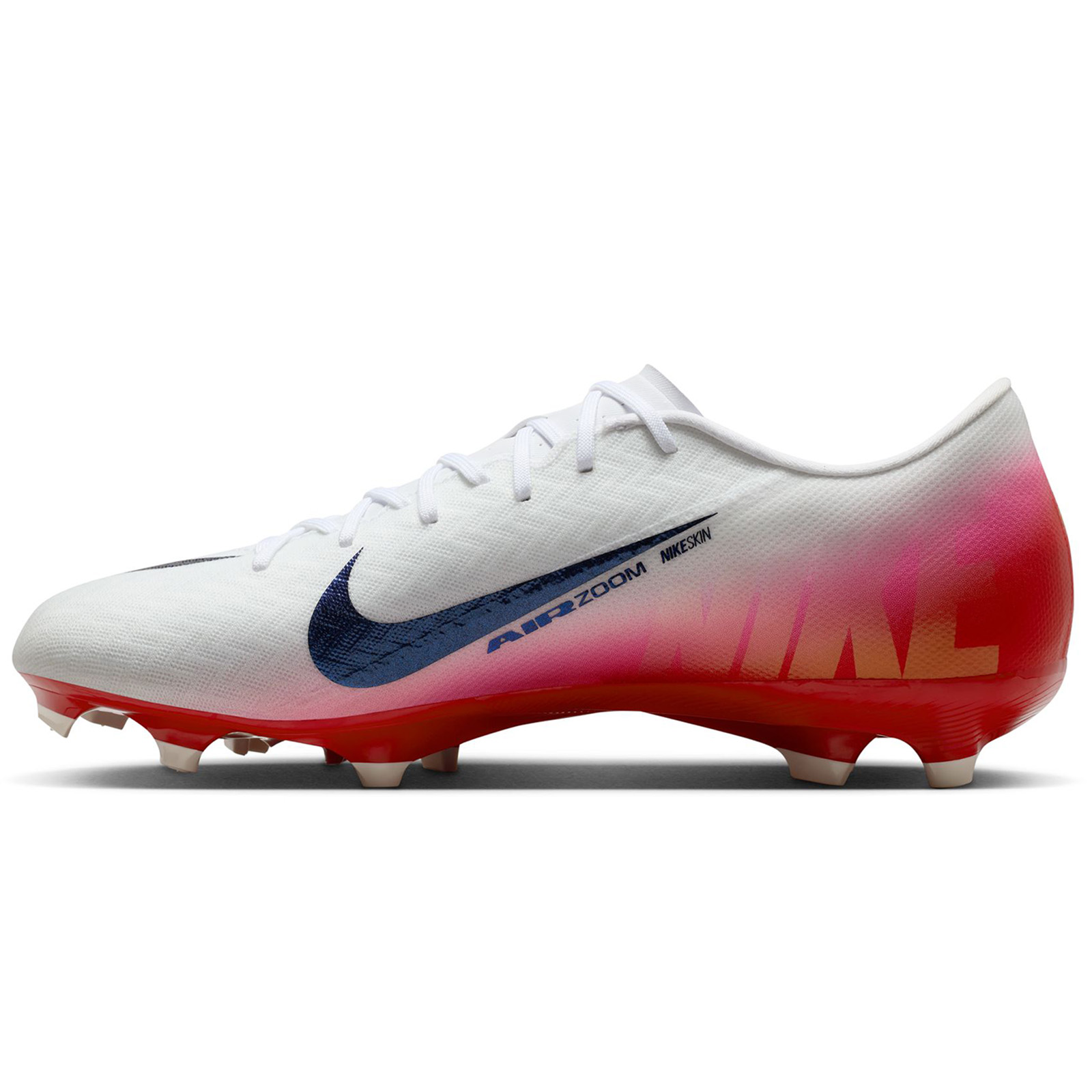 Nike Your Favorite Team Third Jersey - Authenticity Focused 2026