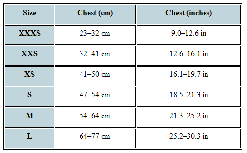 French Bulldog Harness Leash Set – Adjustable Soft Vest No-Pull