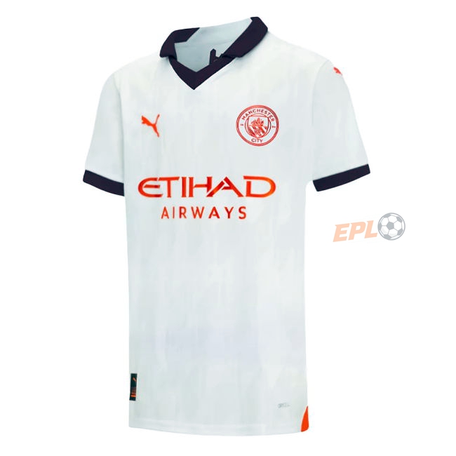 MAN 2023-20 economical Away Jersey - Kids | excellent