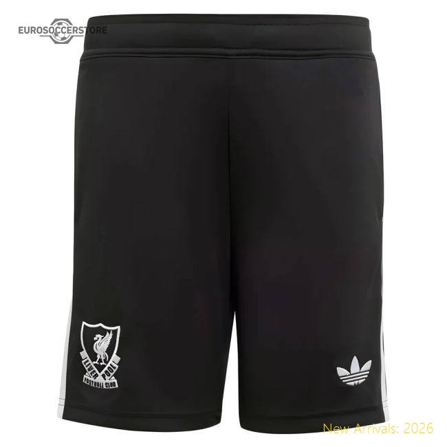 Shirt - Official Football Club Premium Shirt Collection