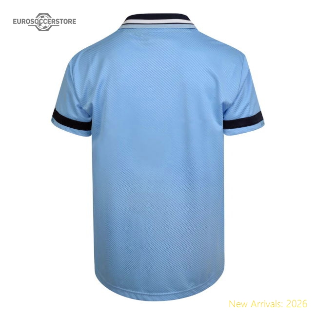 2024 High Performance Team Jersey Officially Licensed Product