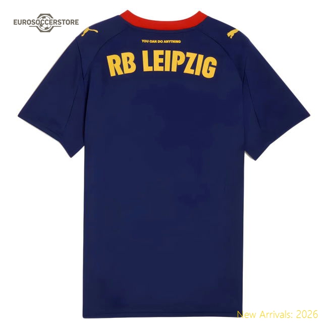 Football Team Kids Kid-approved Jersey Dri-fit Moisture-wicking
