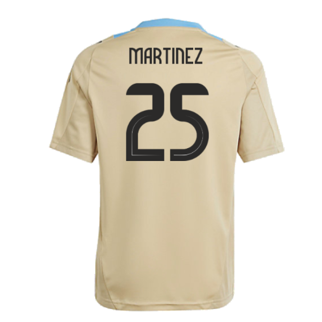 Latest Modern Fit Team Replica Jersey High-Quality Materials