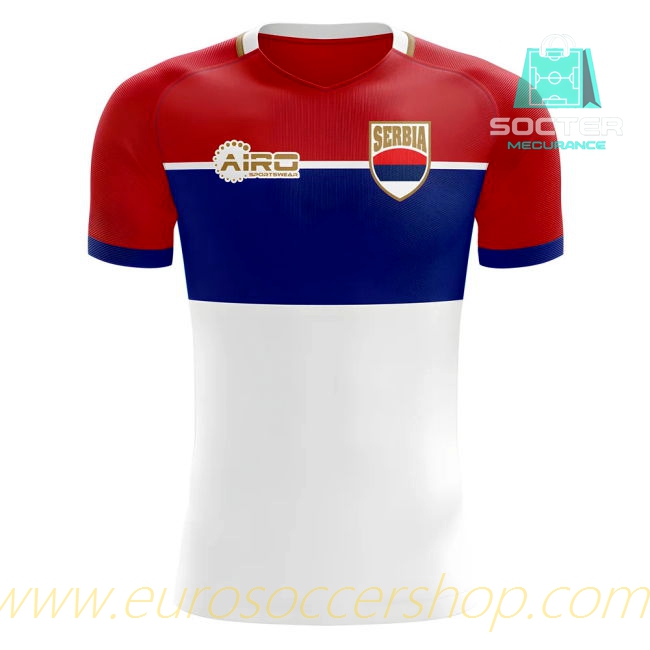 High Quality 2025-2026 Season International Away Kids
