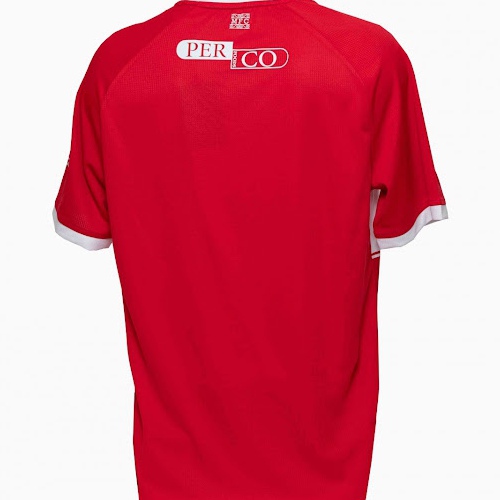 [LK] Castore Middlesbrough Kits Released No More Erreà 25 26 Home Away Kit &