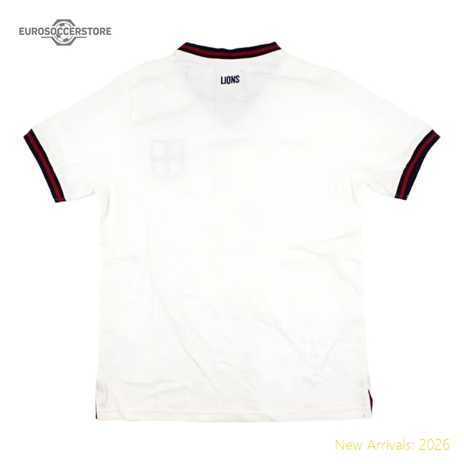 2025 Fan-Favorite Team Replica Jersey Ideal For True Fans