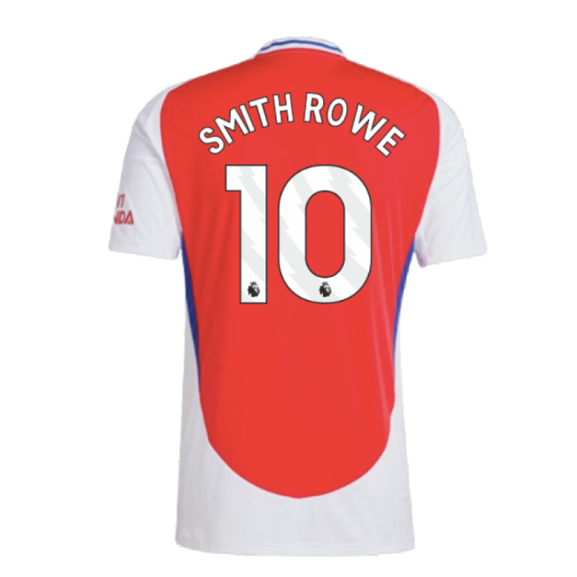 2024-20 ARS elegant Home Shirt - Adults | genuine | top-grade