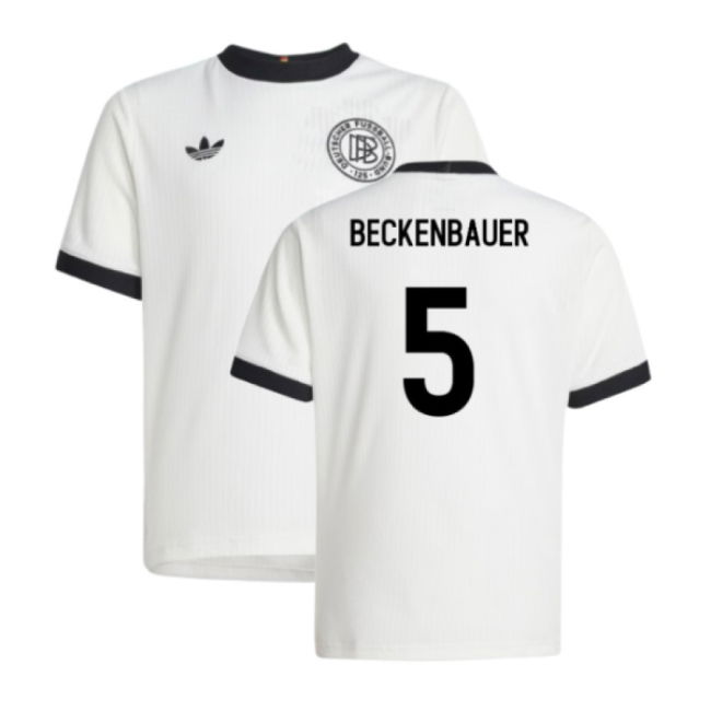 Germany Performance Jersey Germany #95