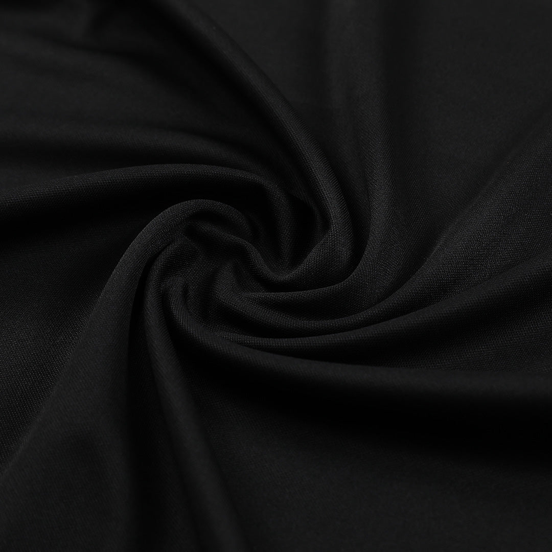 Barcelona Pre-Match Soccer Jersey Vest Kit(Jersey+Shorts) 2024/25Authe