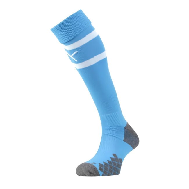 Pro Style Marseille Elite Design Home Elite Kit (Kids)