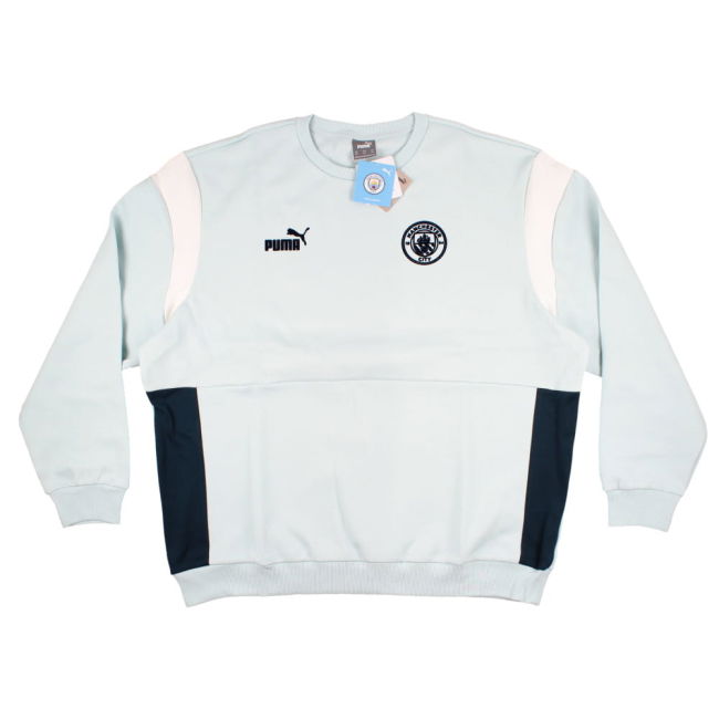 Man City Soccer Jerseys Stylish Jersey 2022-2023 #24