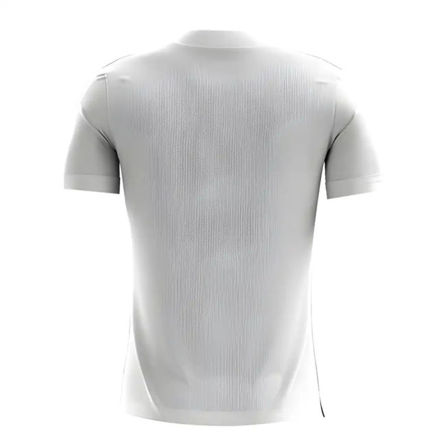 2025-2026 Belgium Away Jersey (Womens) #58
