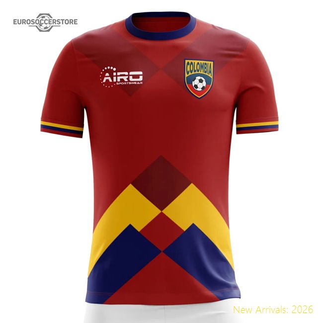 Pro Football Team Legend Jersey () Performance Comfort Comfort