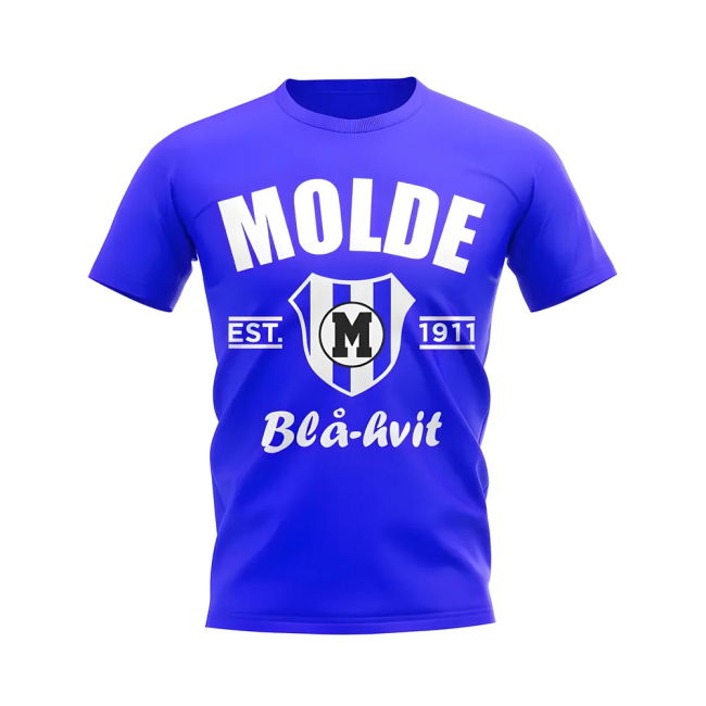 Authentic Fan T-shirt K. Mbappé #7 Retro Collection Best Value T (v8)