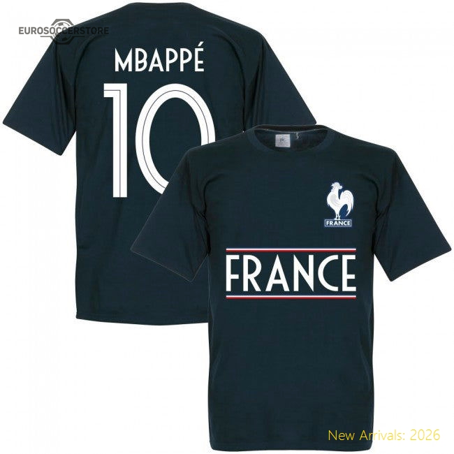 Football Team Premium Kids Jersey Kids-safe Technology