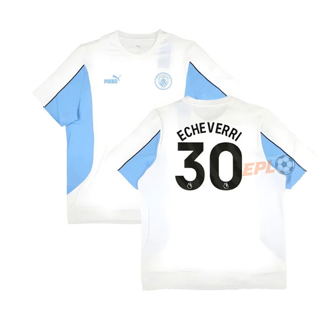 2024-20 MAN sporty Third Shirt - Adults | superior