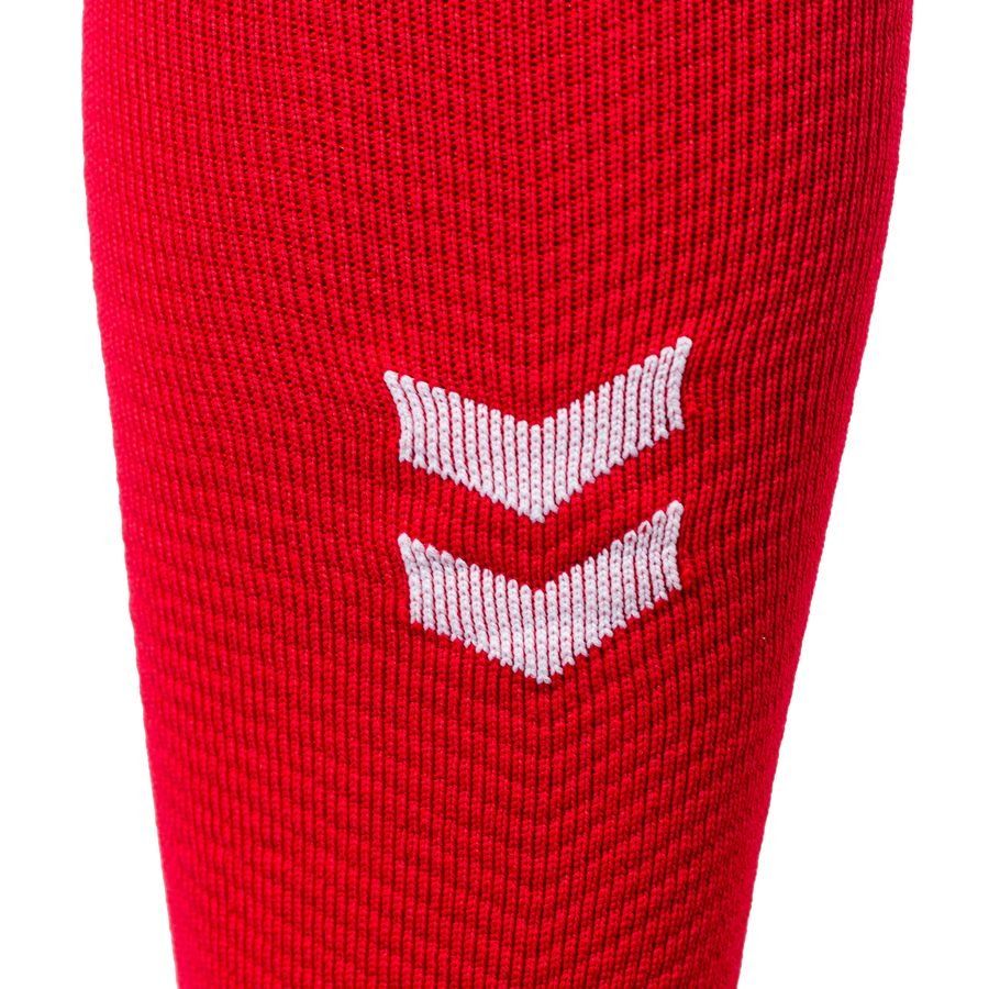 Denmark Home Socks 2024/25 Adidas National Team Wear