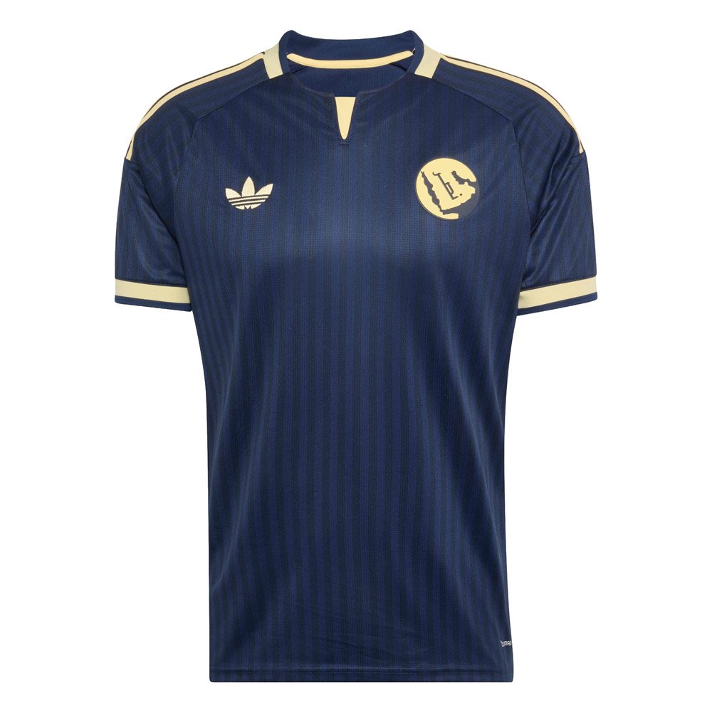 [LK] Al Nassr Away Uniform 26/27
