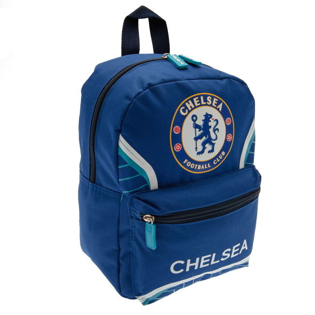 Collector's Chelsea Home Rare Jersey 2025-2026 (1)