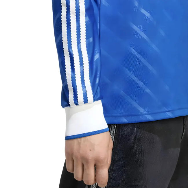 2025-2026 Real Madrid CF Shirt | Comfortable | Great Deal