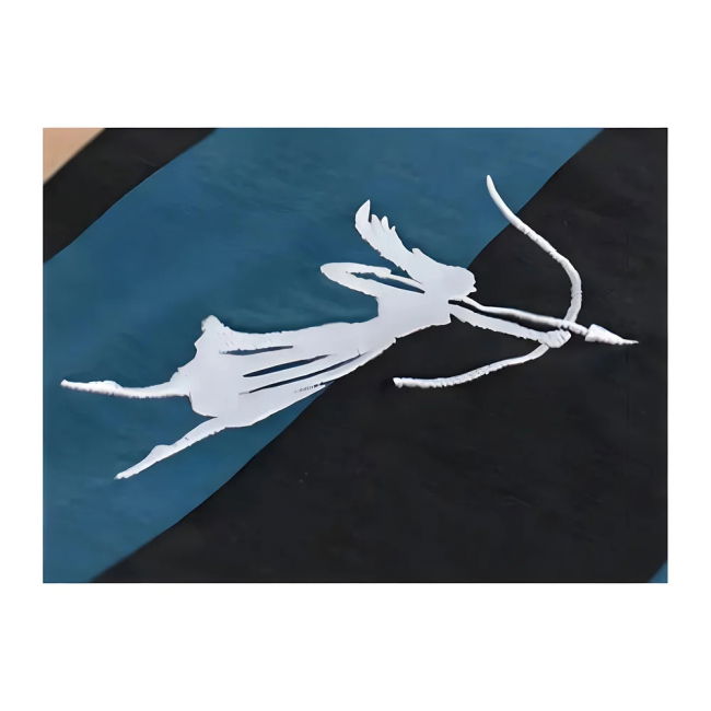 New Season Official Merchandise Licensed Product Fan Favorite (v6)