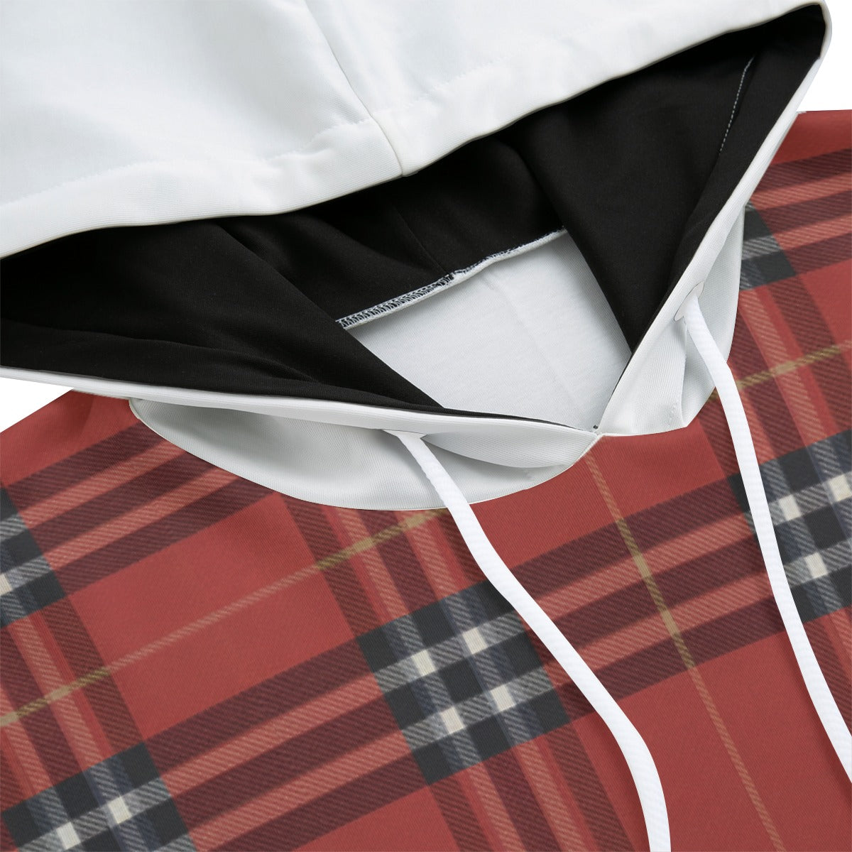 Pet-Lover Premium Christmas - Human Hoodies for Casual Outings