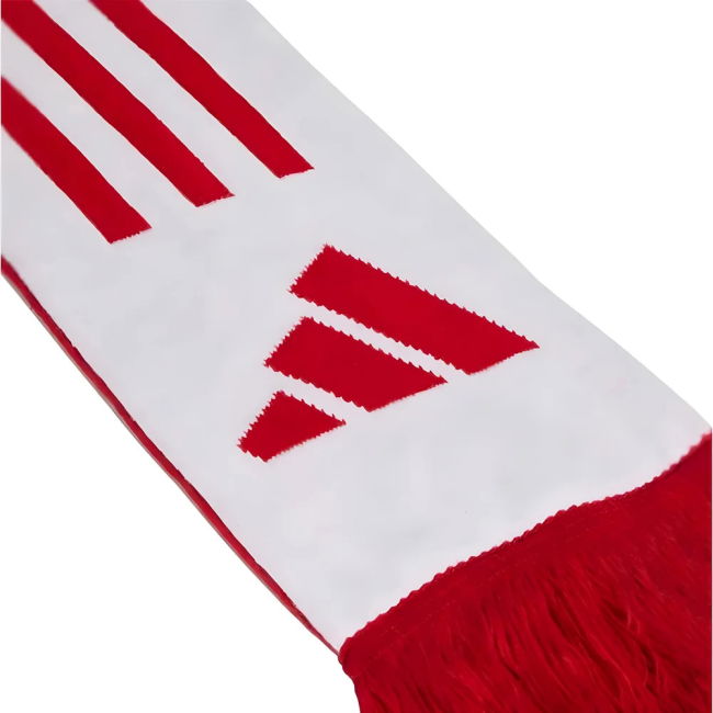 Arsenal Scarf 2025-2026 Shirt - (Men