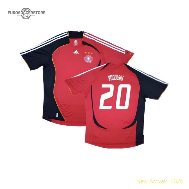 2023 Durable Construction Team Official Jersey High-Quality Materials