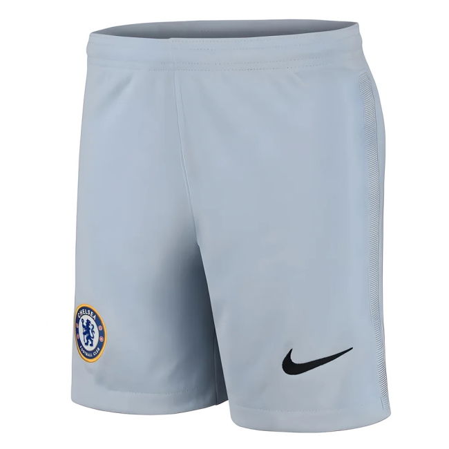 Devoted Pro Series Chelsea 2024-2025 Season Supporter Shirt