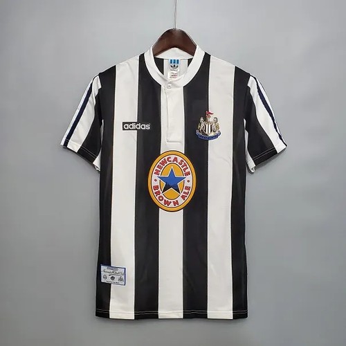 Local - Premium Quality - Match Day - Football Fashion