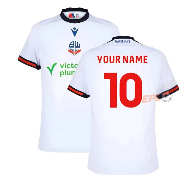 BOL 2024-20 reasonable price Home Jersey - Adults | superior