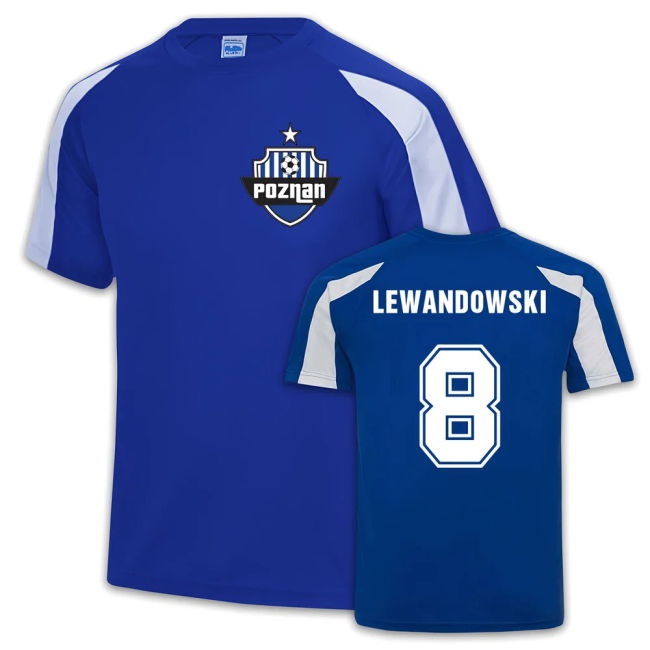 Replica 2025-2026 Football Club Training With Vintage Design