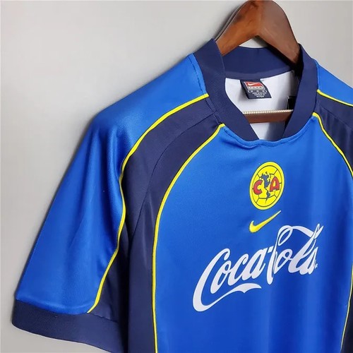 Football Team Amrica #2001 Premium Quality Faithful Classic Edition...