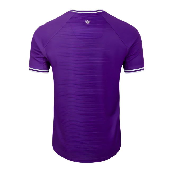 Anti-Odor 2024-2025 Moisture-Wicking Third Classic - Adults Best #530