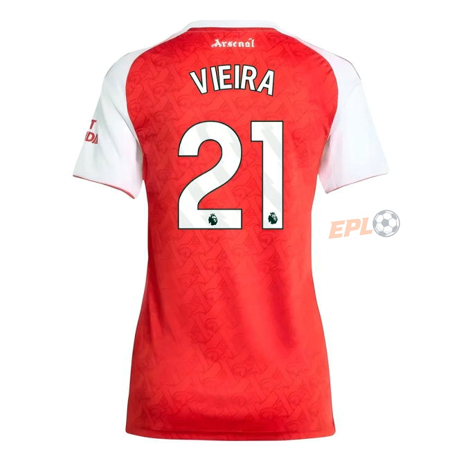 2025-20 ARS vintage Home Shirt - Adults | top-grade