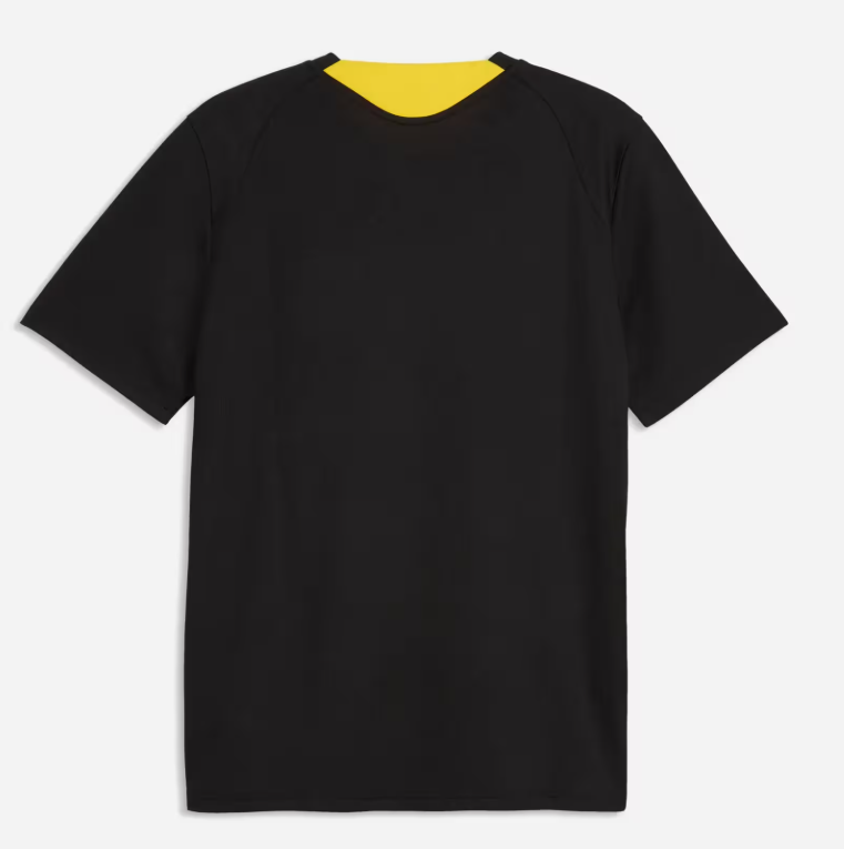 [SJH] 2026/27 Borussia Dortmund Away íñ Men Women Youth Jersey