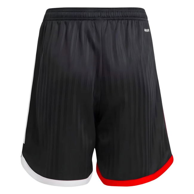 Fulham Football Club Supporter Kit - Kids Version