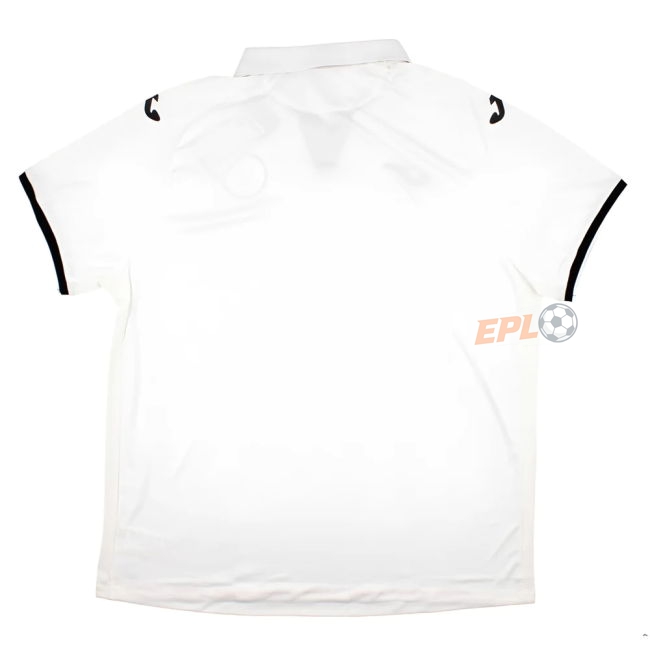 LEA premium quality 2022-20 Home Kit - Adults | high quality