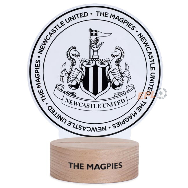 Newcastle high-end Third Shirt - Adults | exclusive