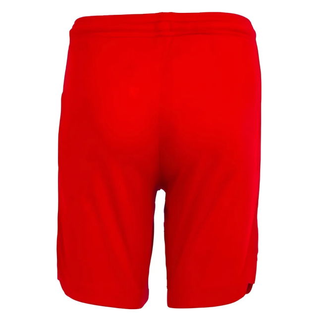 Authentic Replica Liverpool Home Supporter Shirt for Kids (1)