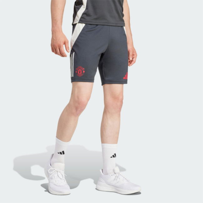 Man Utd Rare Jersey 2024-2025