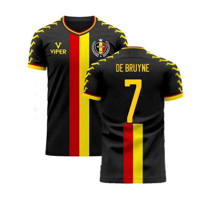 Official 2025-2026 Football Club Away Away With Vintage Design -